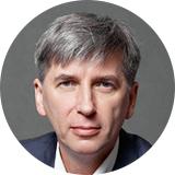 Что такое право собственности и как его зарегистрировать