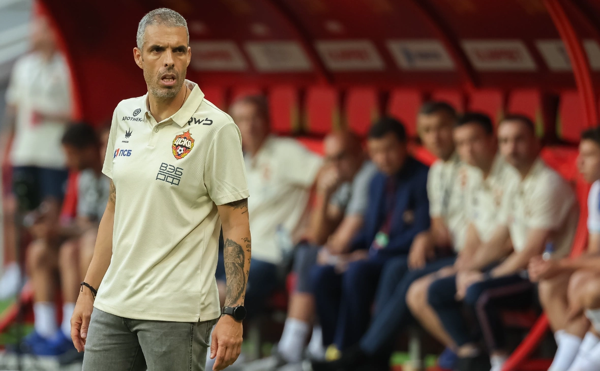 Sergey Elagin / Business Online / Global Look Press