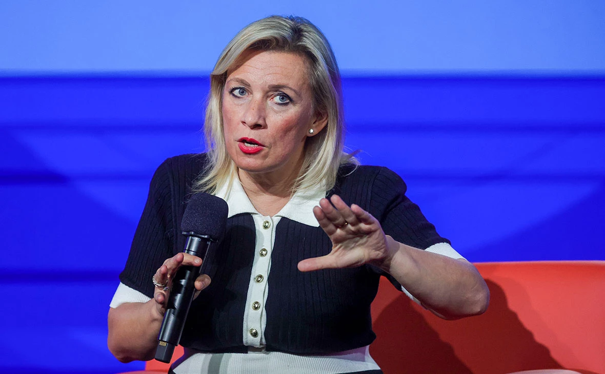 Наталья Шатохина / NEWS.ru / Global Look Press