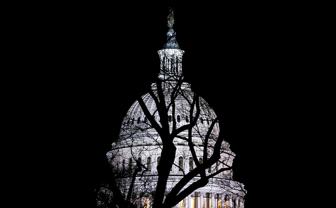Nathan Howard / Getty Images