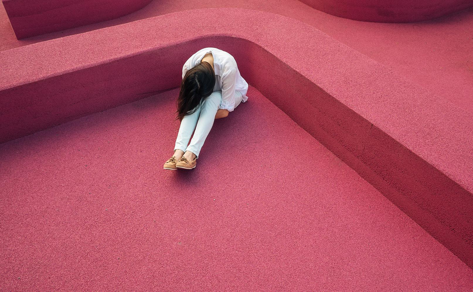 Фото:Verne Ho / Unsplash