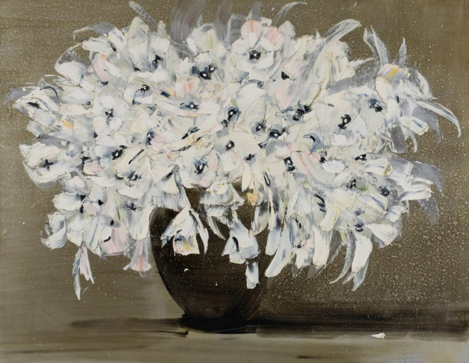 Лаврентий Бруни, «Наталия»