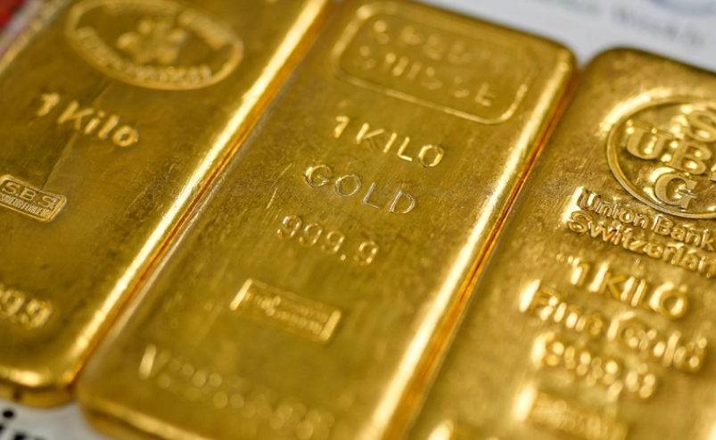 Christopher Furlong / Getty Images