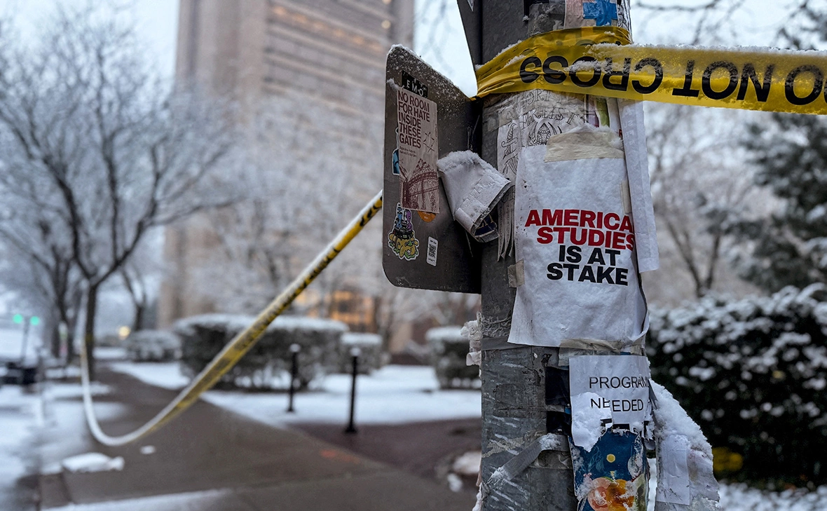 Maria Alejandra Cardona / Reuters