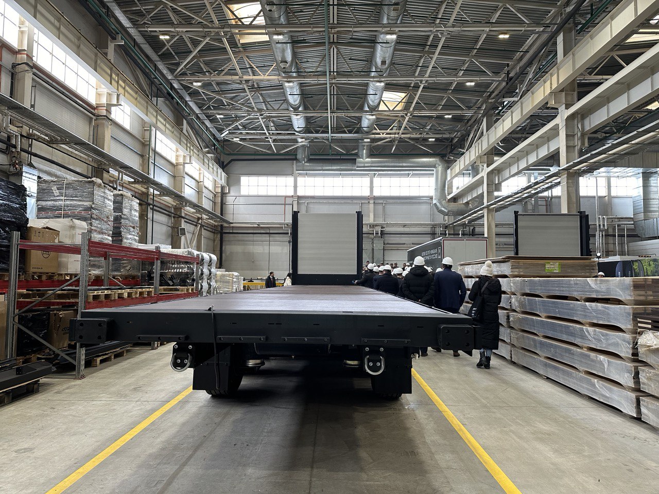 Фото: РБК Татарстан