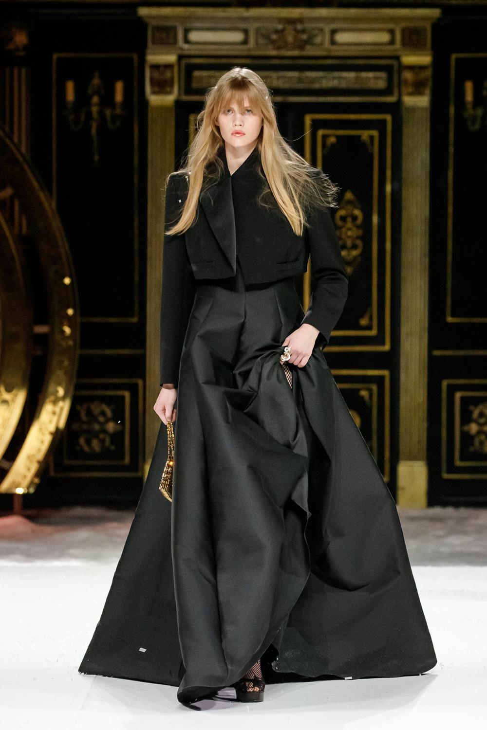 Фото: пресс-служба ЦУМ