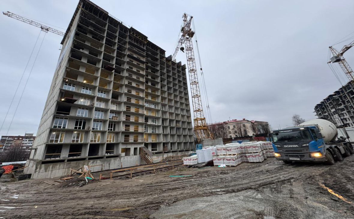 Фото: «Дом.РФ»