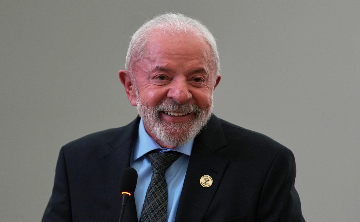 Misper Apawu / AP / ТАСС