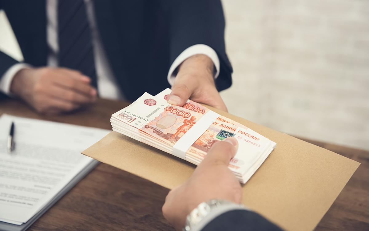 Фото: Atstock Productions / Shutterstock / FOTODOM