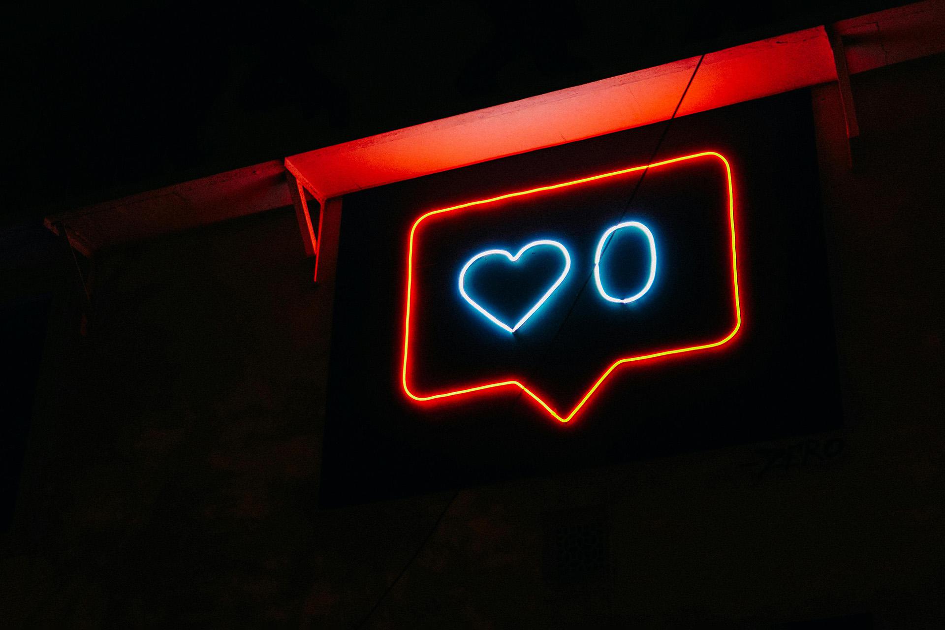 Фото: Prateek Katyal / Pexels