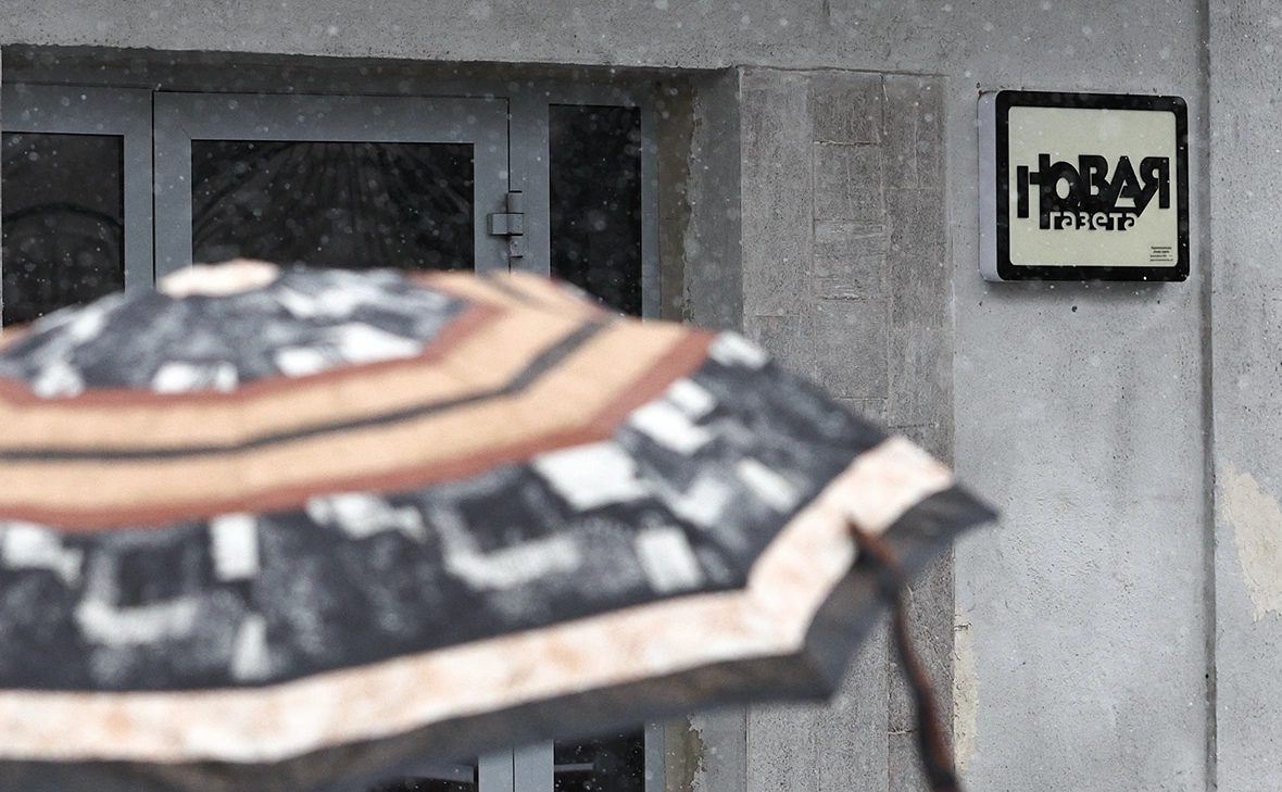 Софья Сандурская / ТАСС