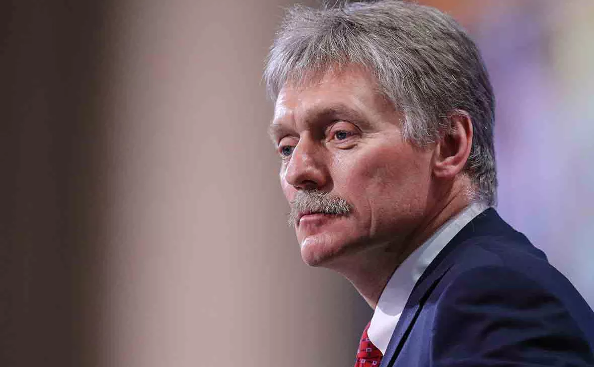 Сергей Булкин / NEWS.ru / Global Look Press