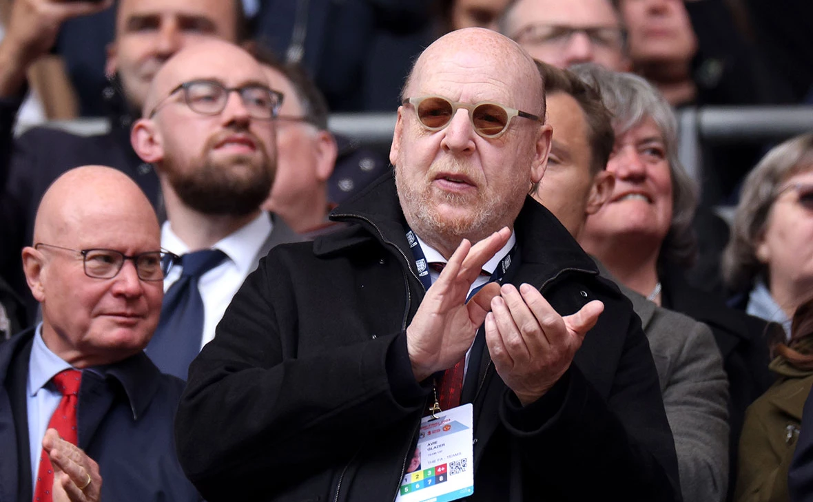Richard Heathcote / Getty Images