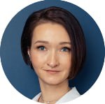 Почему в Новосибирске молодеют заемщики микрозаймов