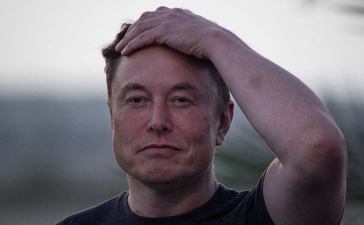 Adrees Latif / Reuters