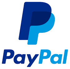 PayPal GBP