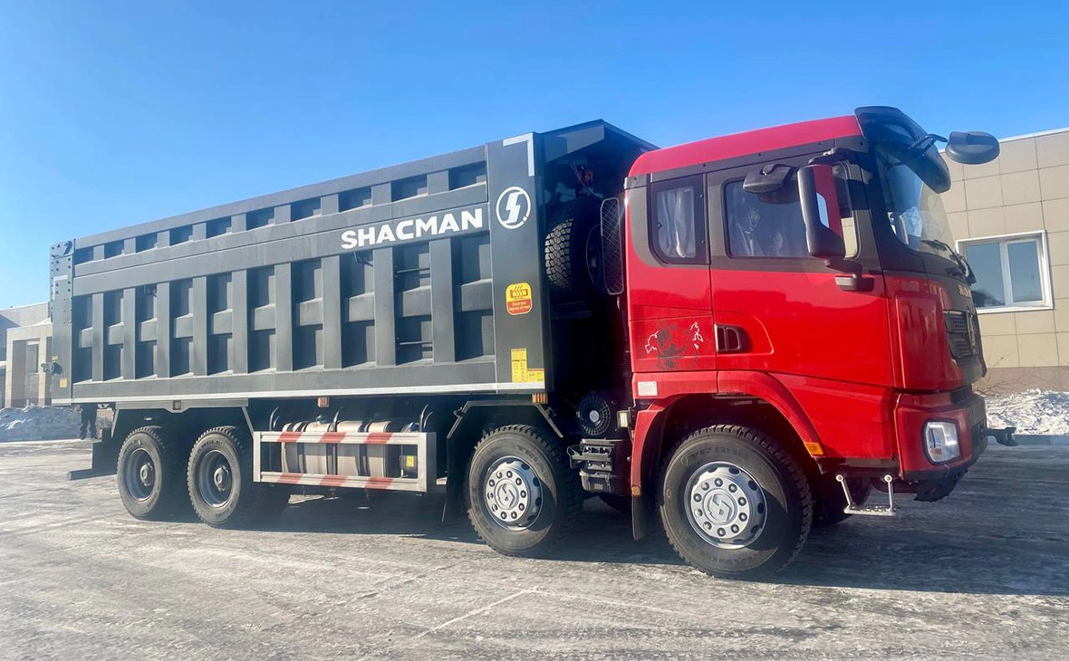 customs_rf / Telegram