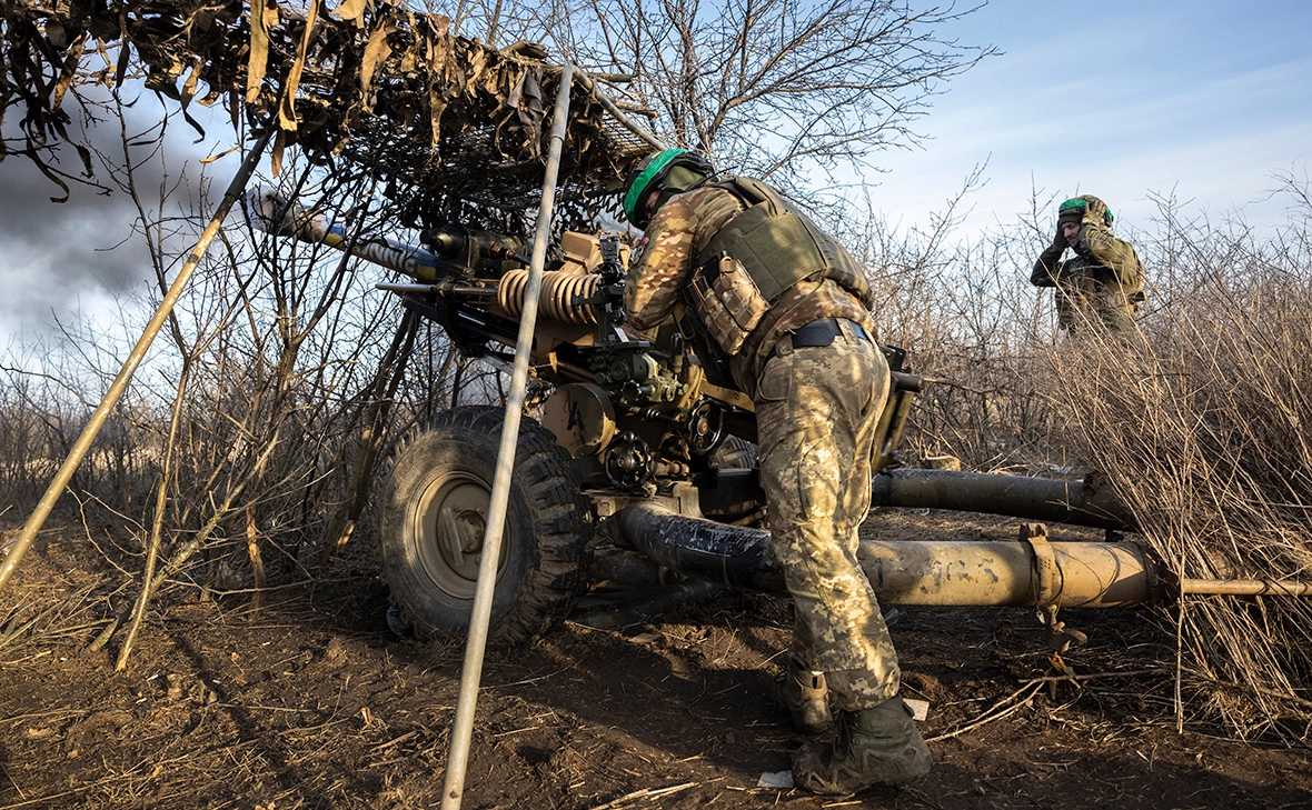 John Moore / Getty Images