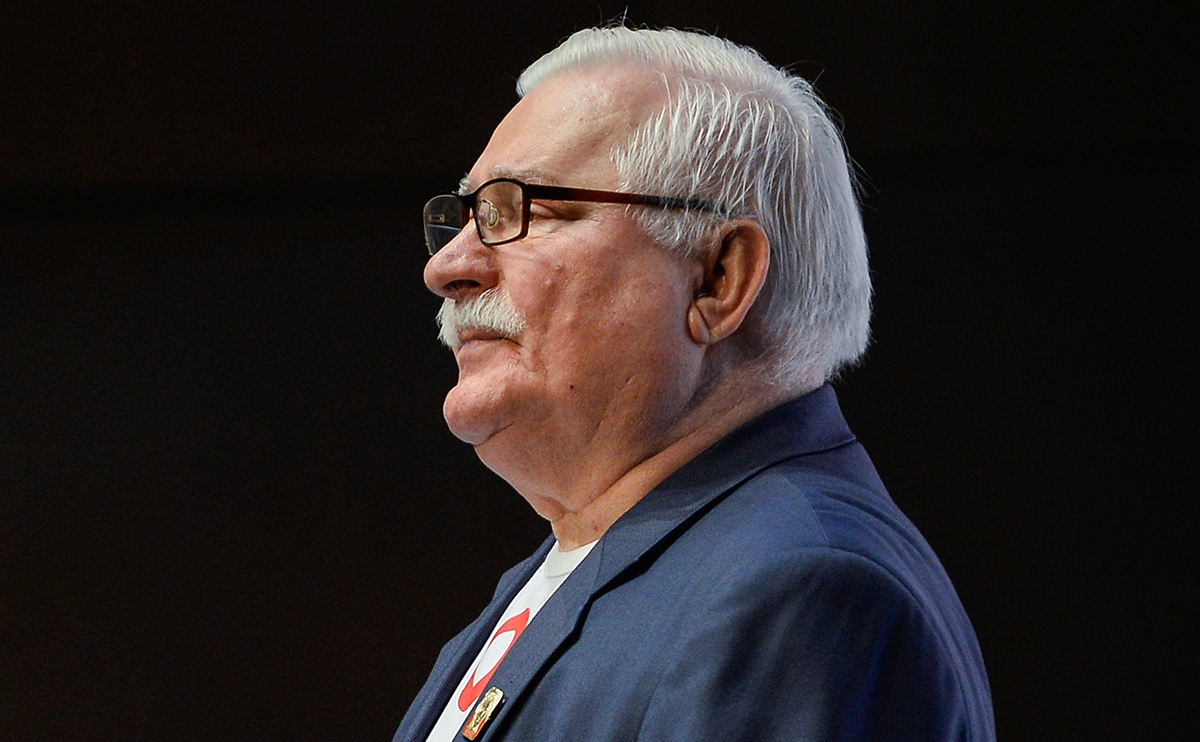 Omar Marques / Getty Images