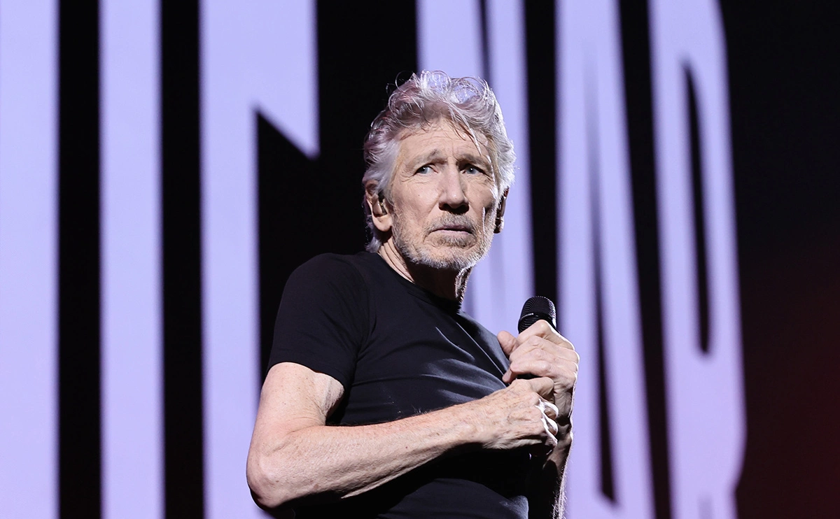 Theo Wargo / Getty Images