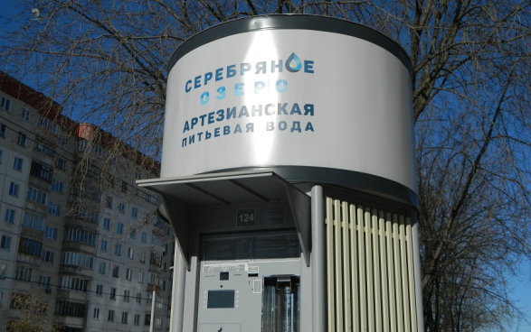 Михаил Лобанов