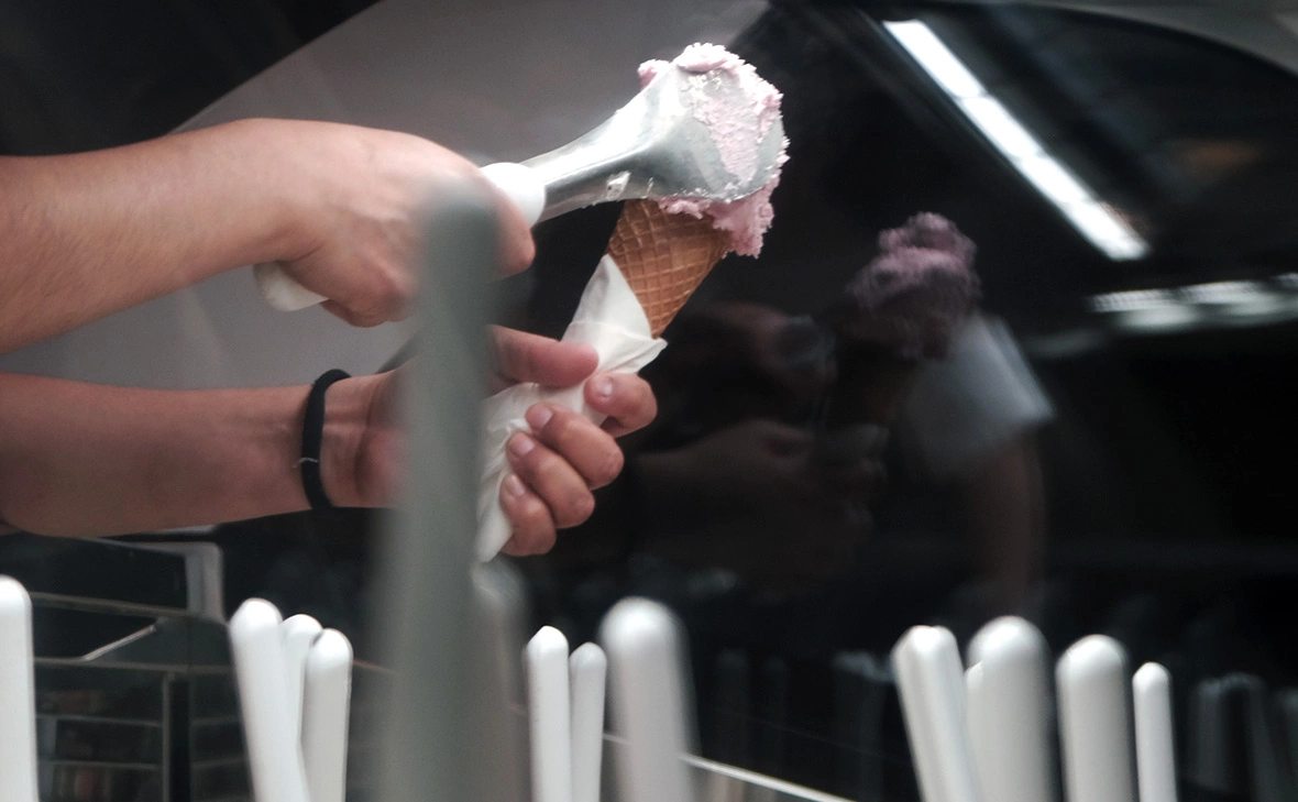 Spencer Platt / Getty Images