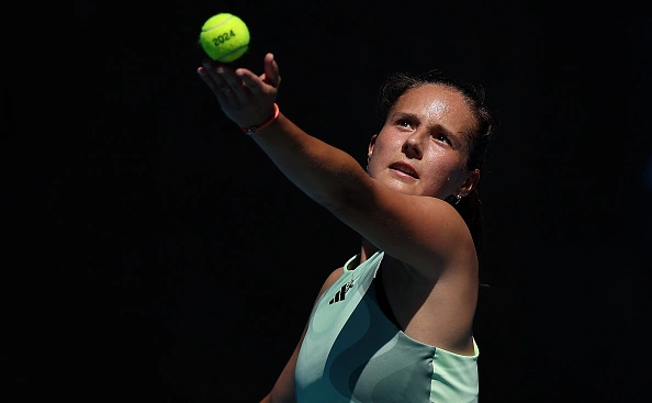 Daniel Pockett / Getty Images