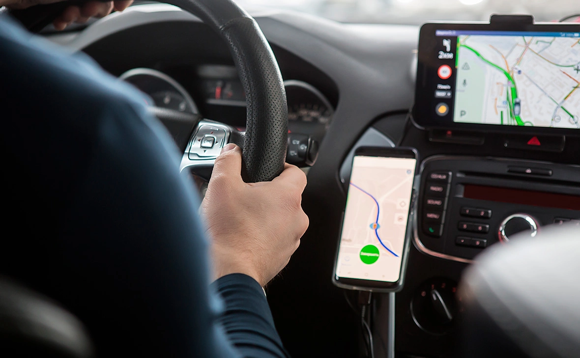 Mikbiz / Shutterstock