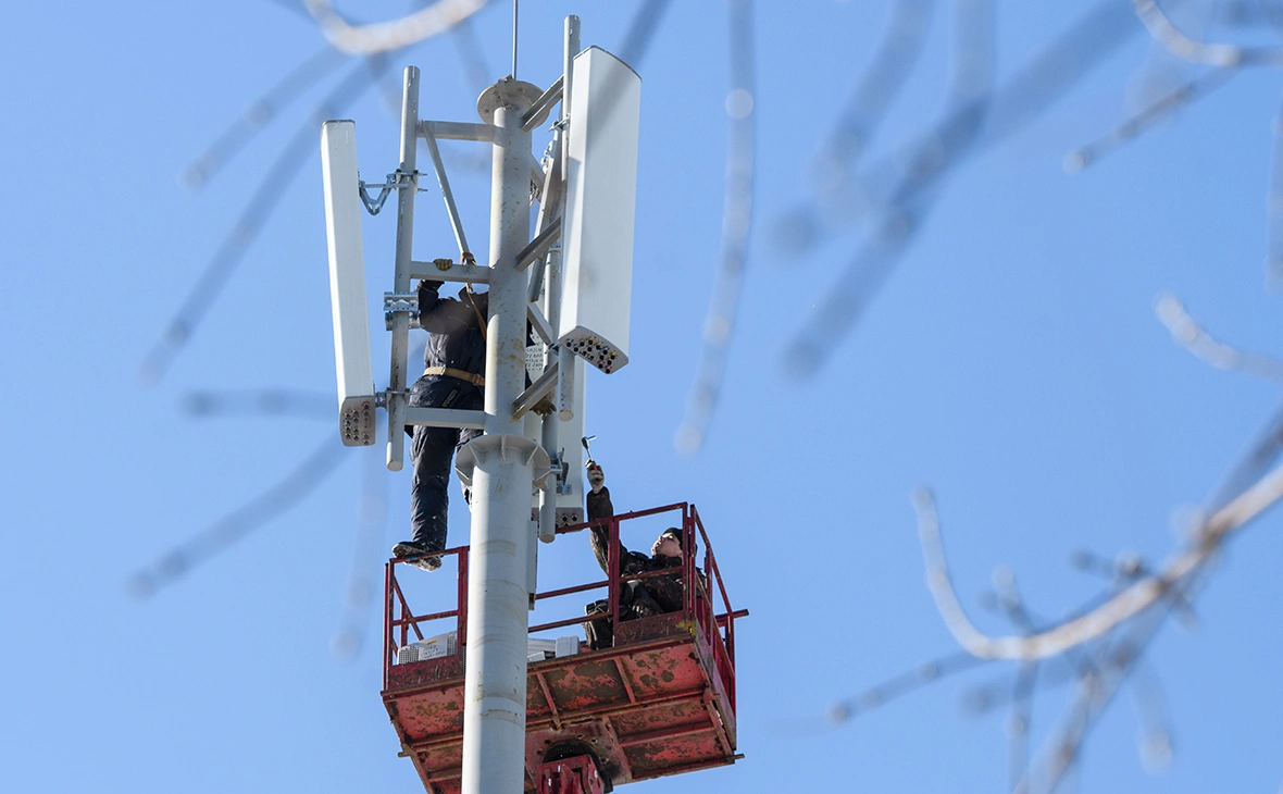 Вова Жабриков / URA.RU / ТАСС