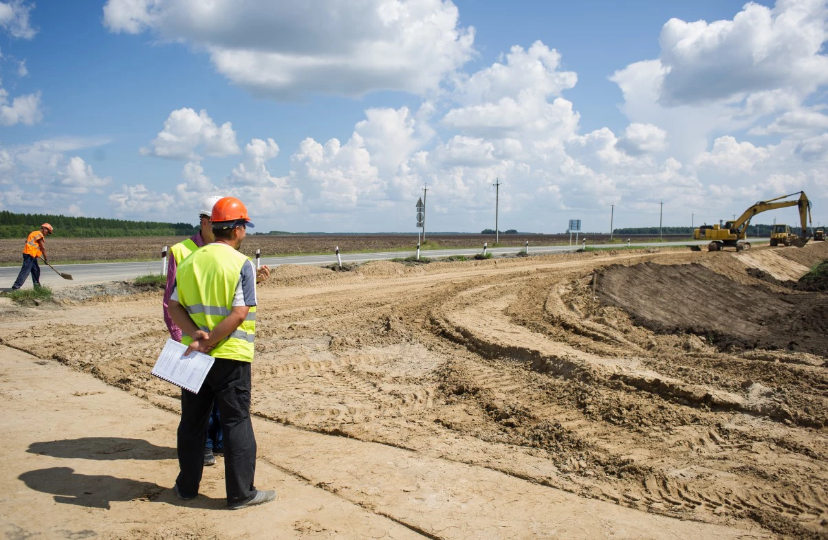 Владимир Жабриков / URA.RU