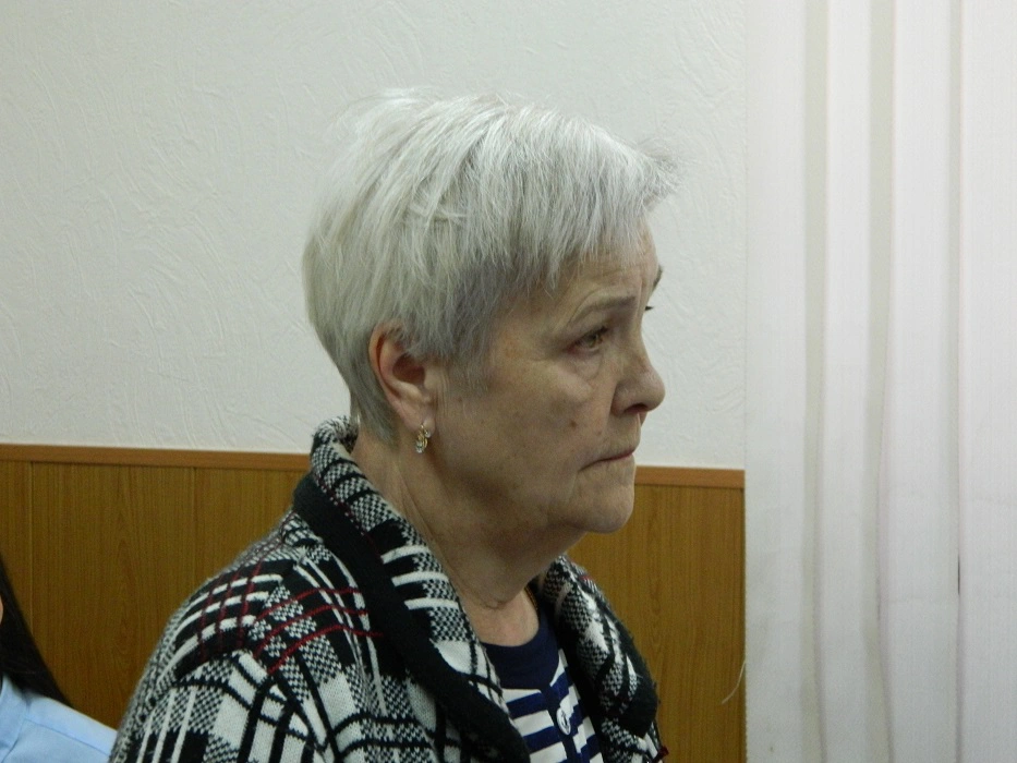 Михаил Лобанов