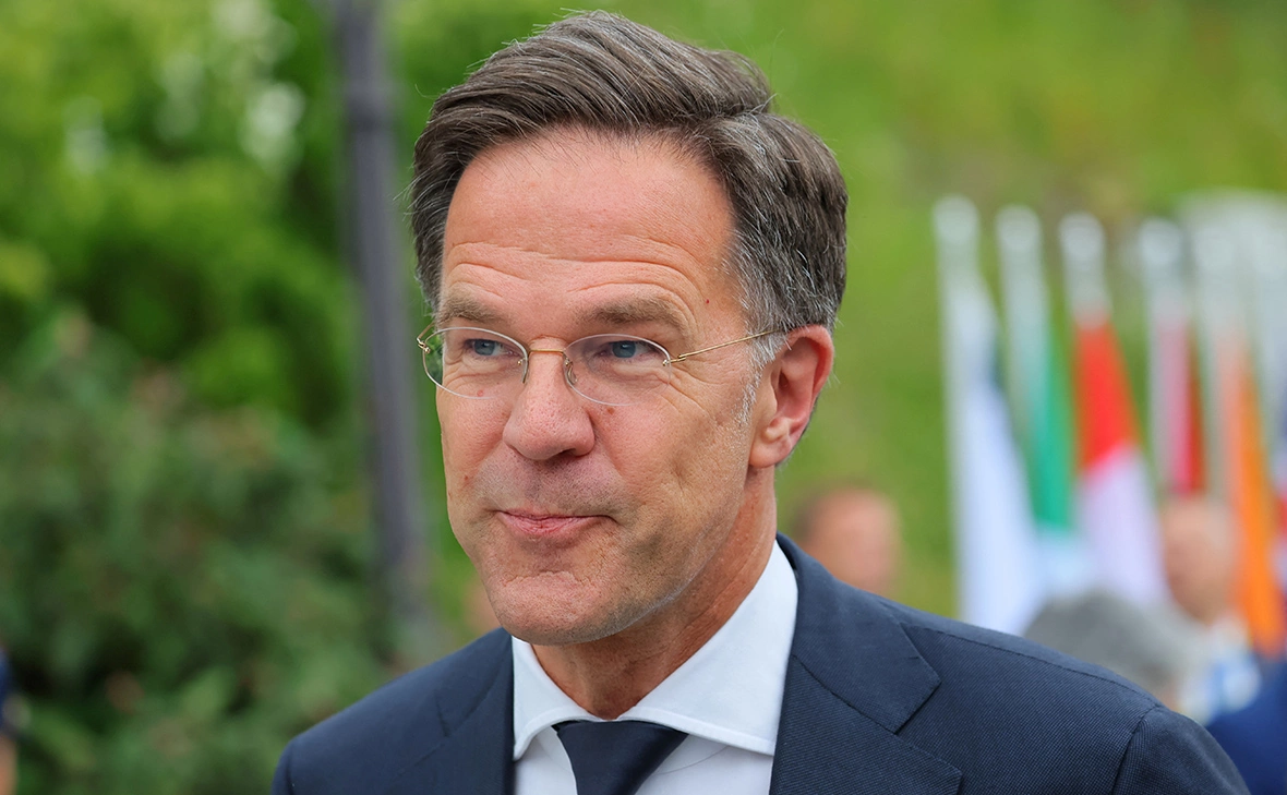 Denis Balibouse / Reuters