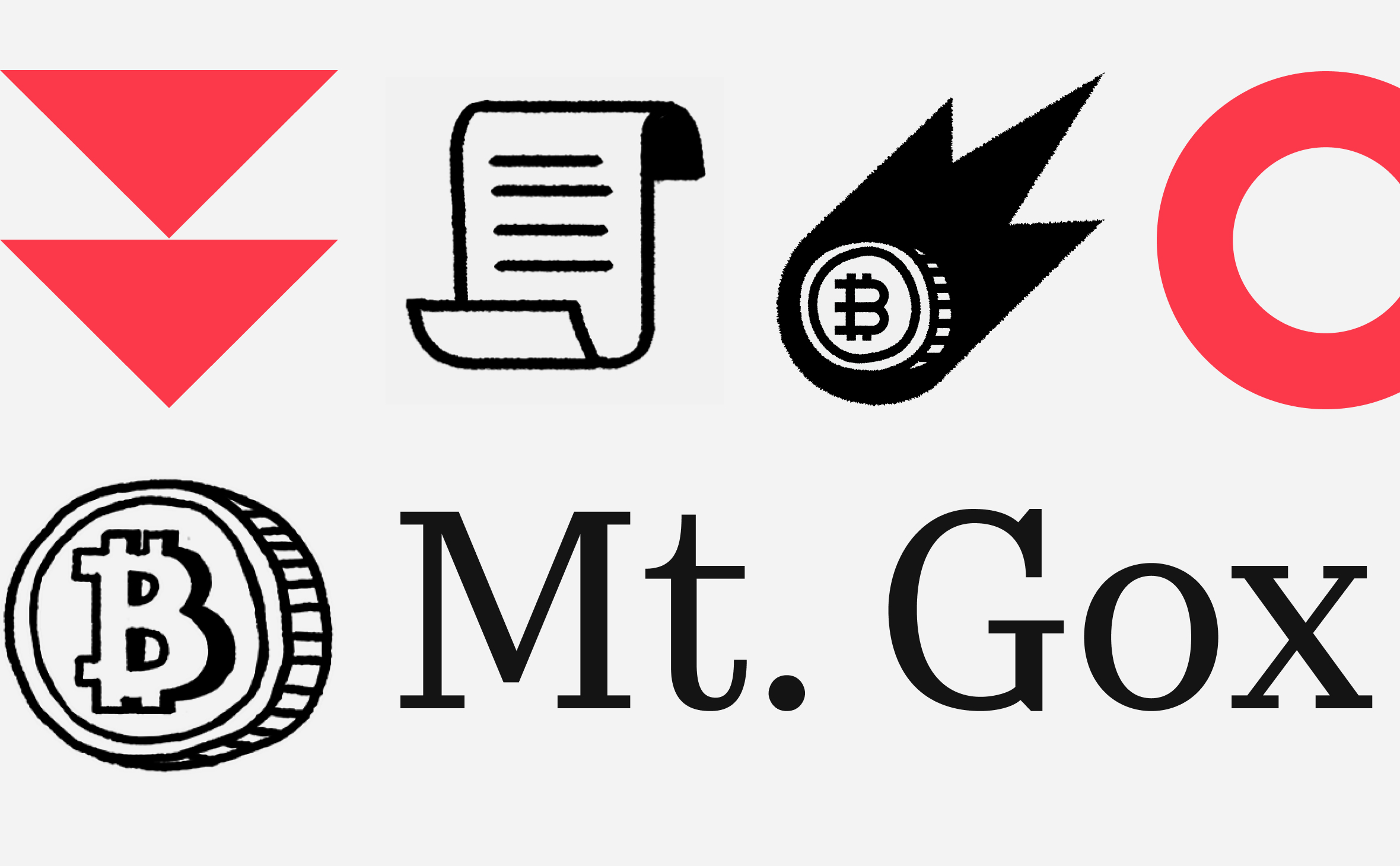 Клиентам биржи Mt. Gox придется ждать выплат биткоинов до трех месяцев