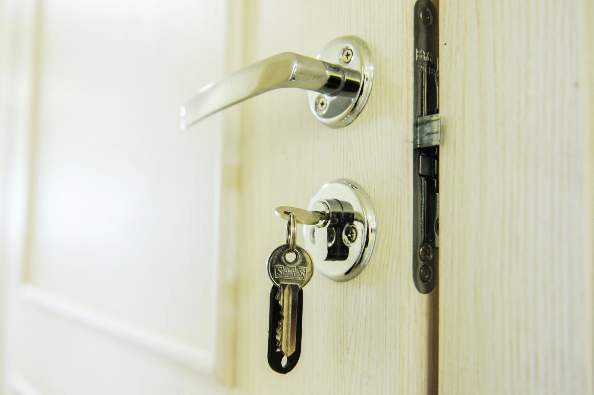 Вадим Ахметов / URA.RU