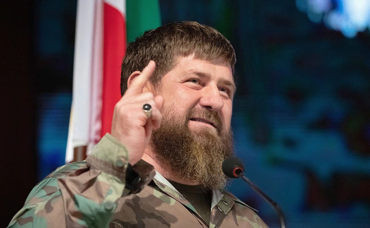 Елена Афонина / ТАСС