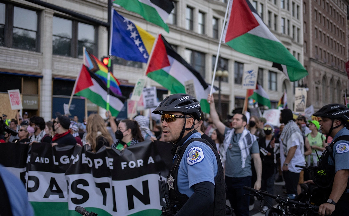 Adrees Latif / Reuters