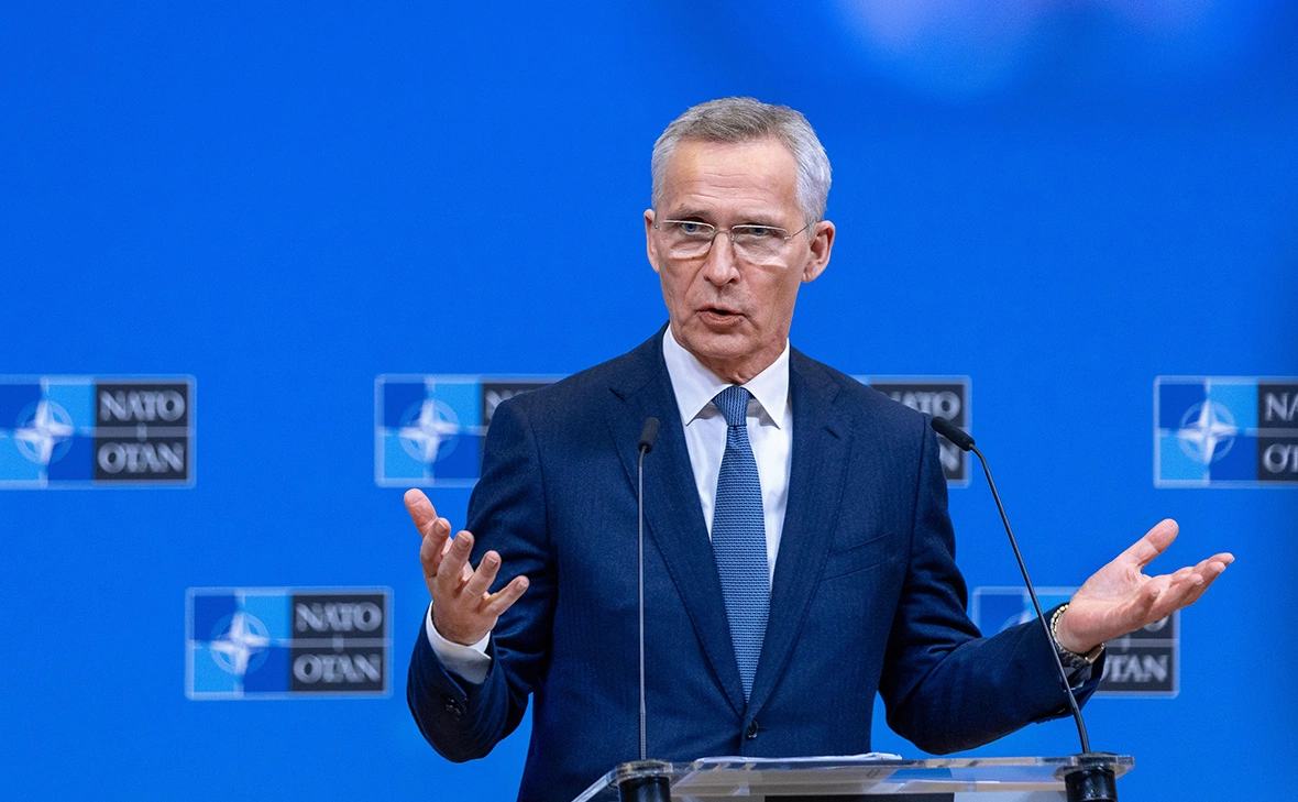 Omar Havana / Getty Images