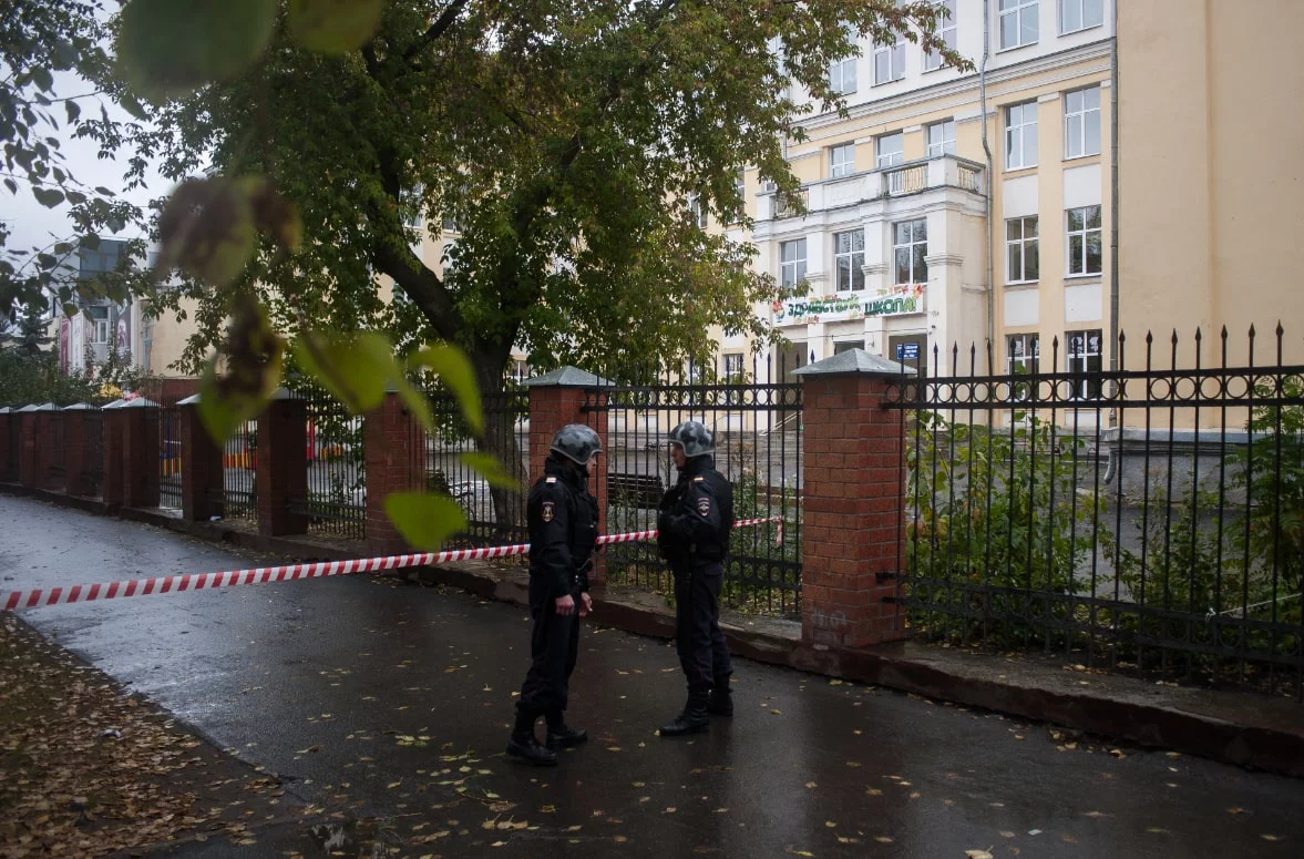 Анна Майорова / URA.RU