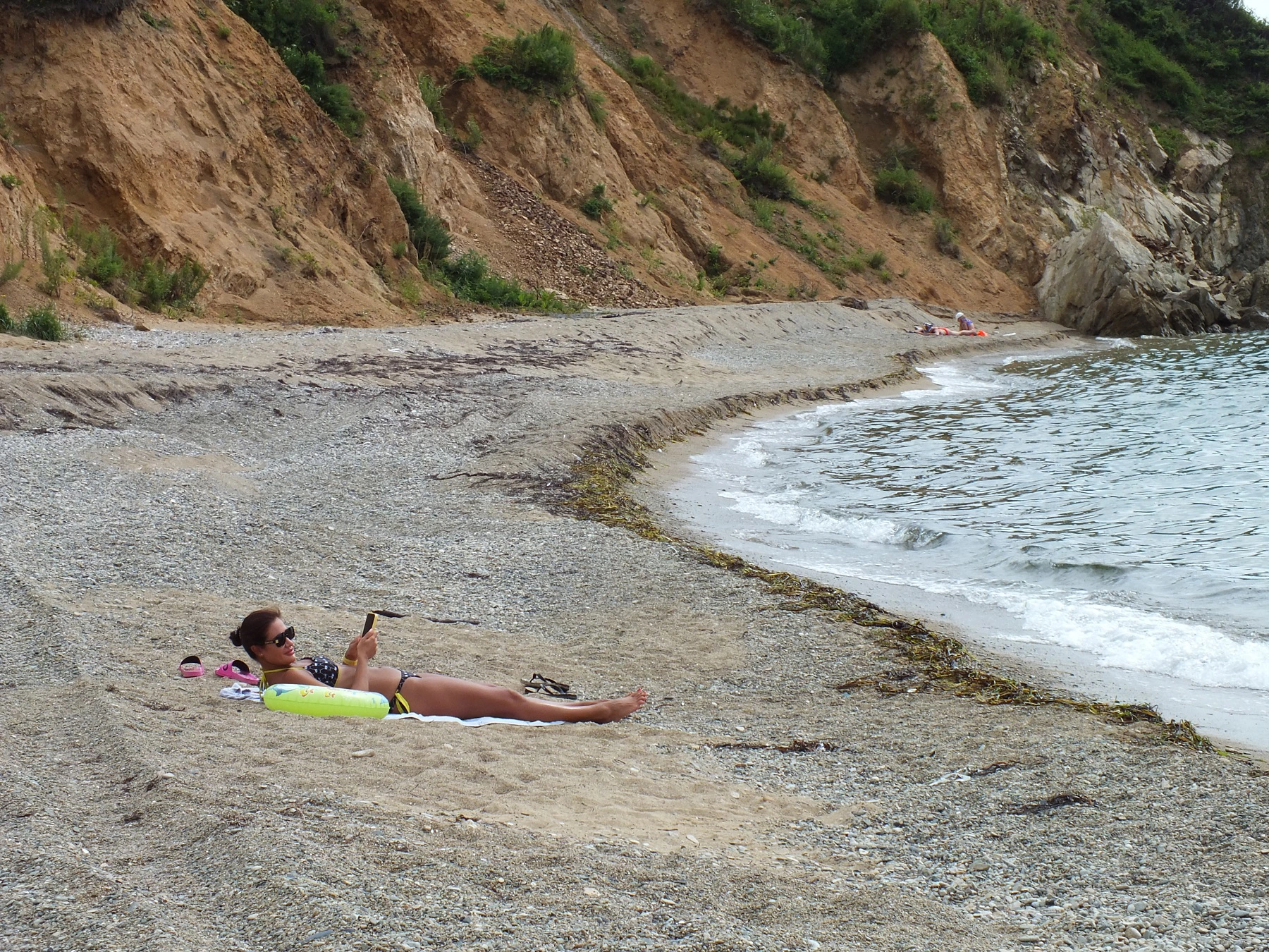 РБК Приморье