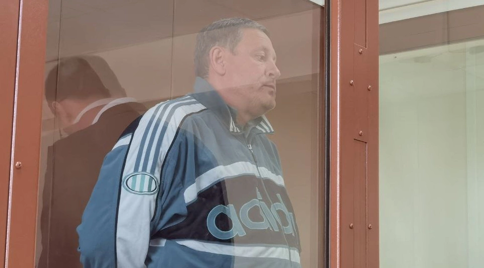 Дмитрий Антоненков, 66.RU