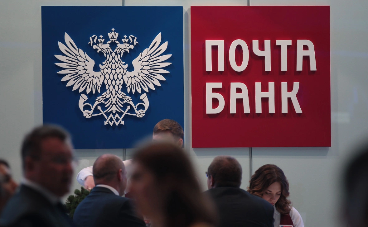 Олег Яковлев / РБК