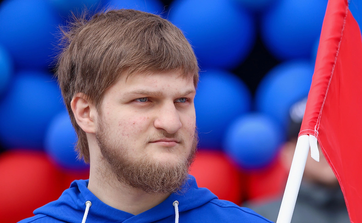 Елена Афонина / ТАСС