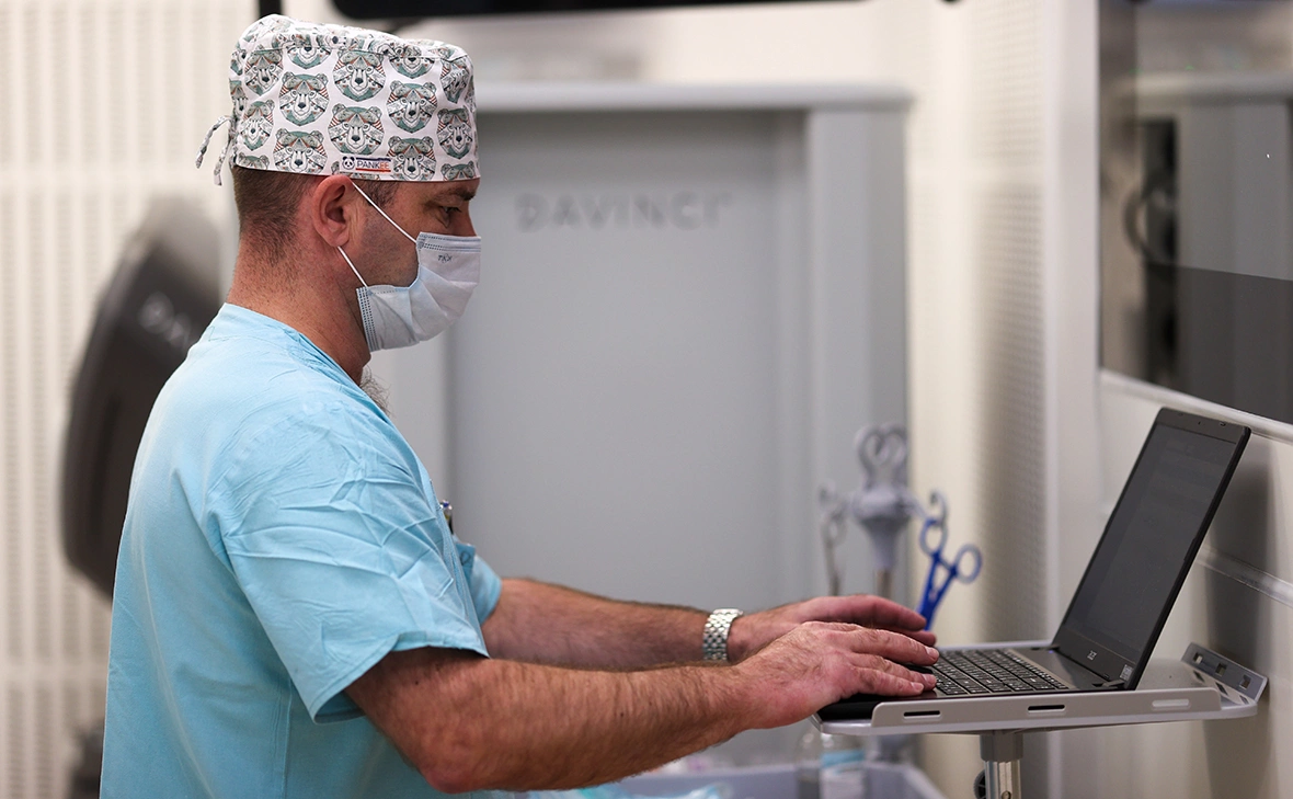 Алексей Белкин / news.ru / Global Look Press