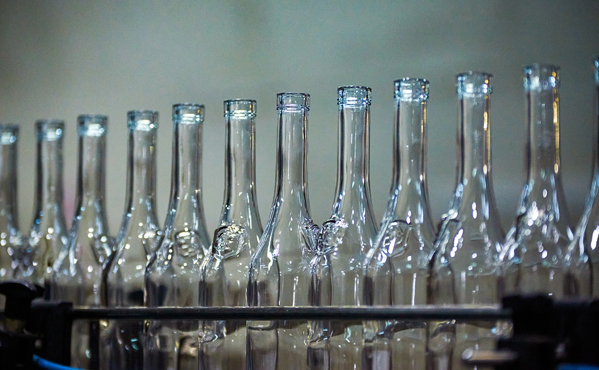 Иван Высочинский / ТАСС