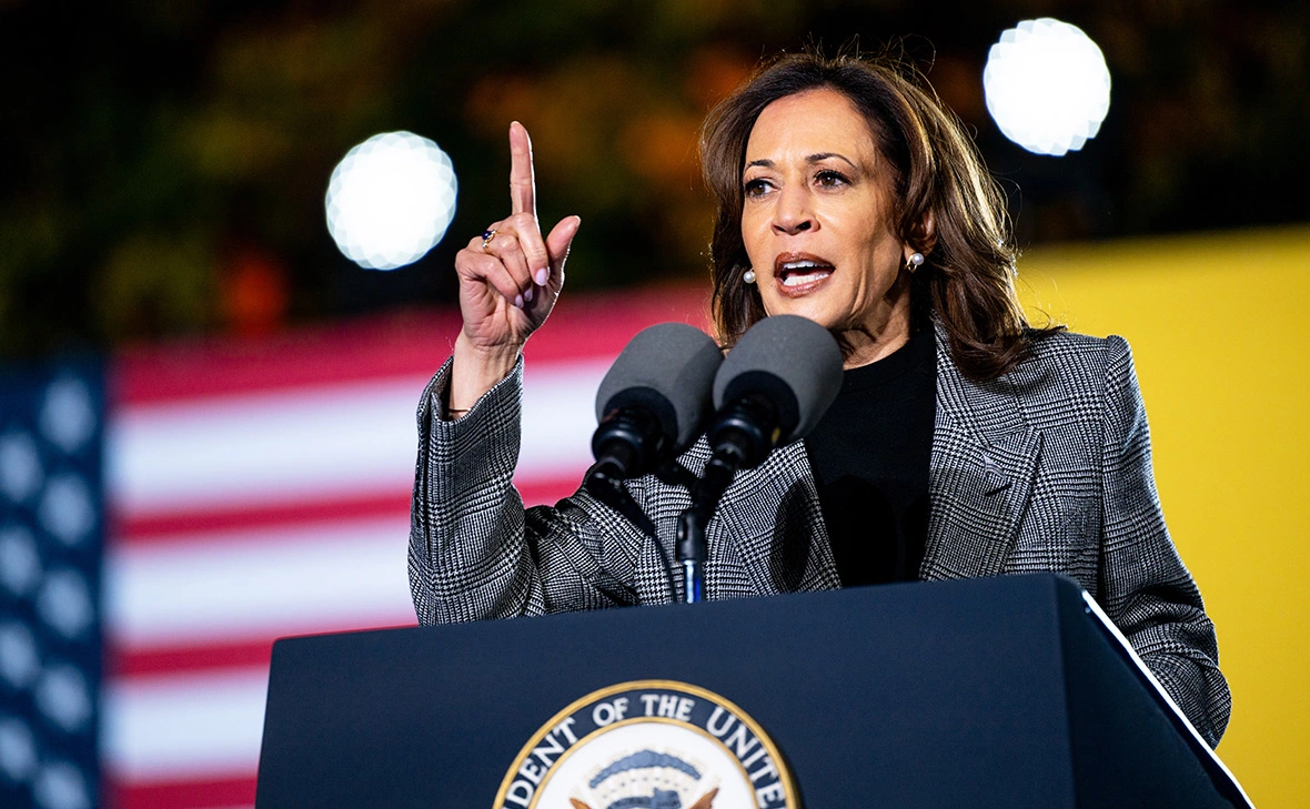 Brandon Bell / Getty Images