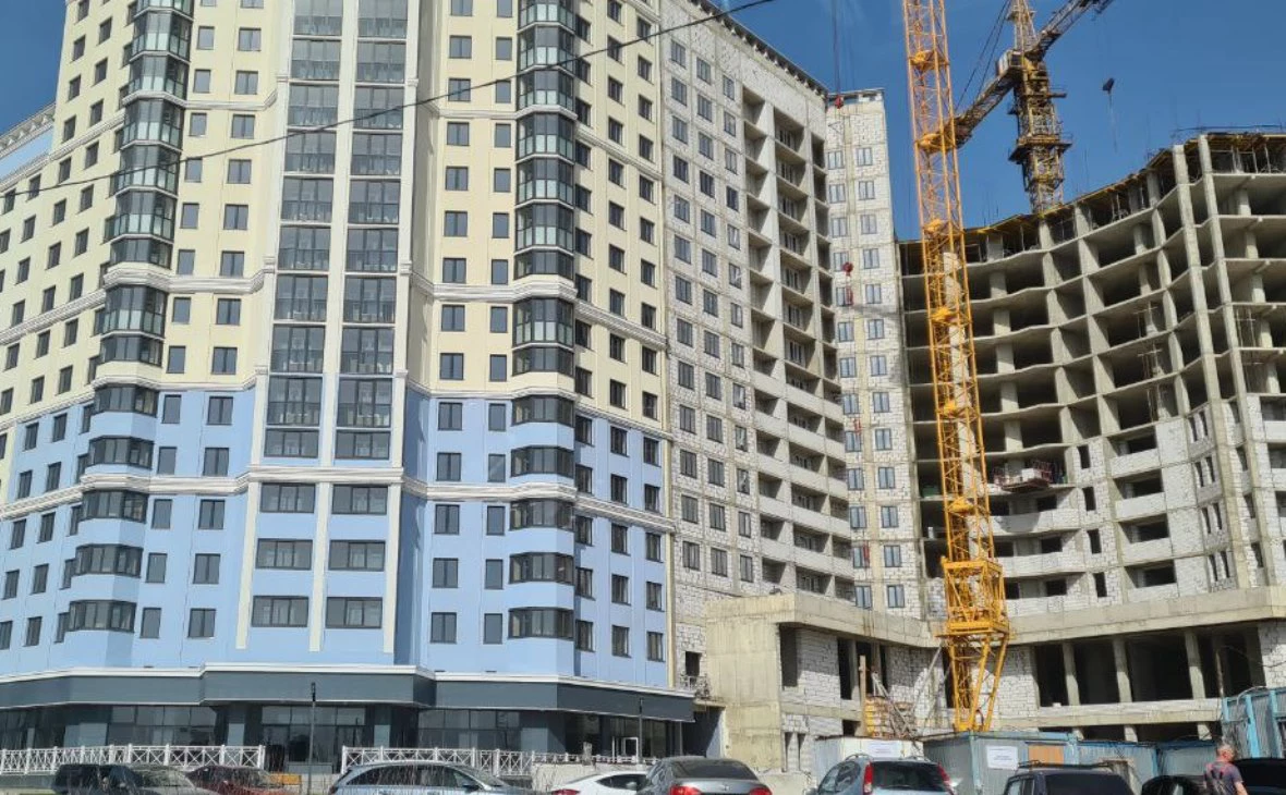 РБК Черноземье