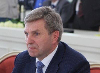 Фото: www.gov.spb.ru