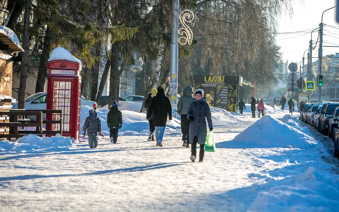 Фото: РБК Уфа