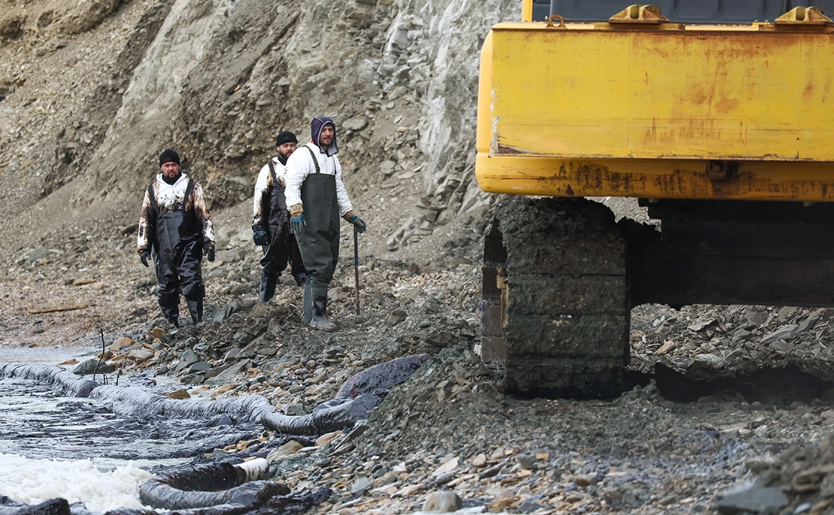 Сергей Мальгавко / ТАСС