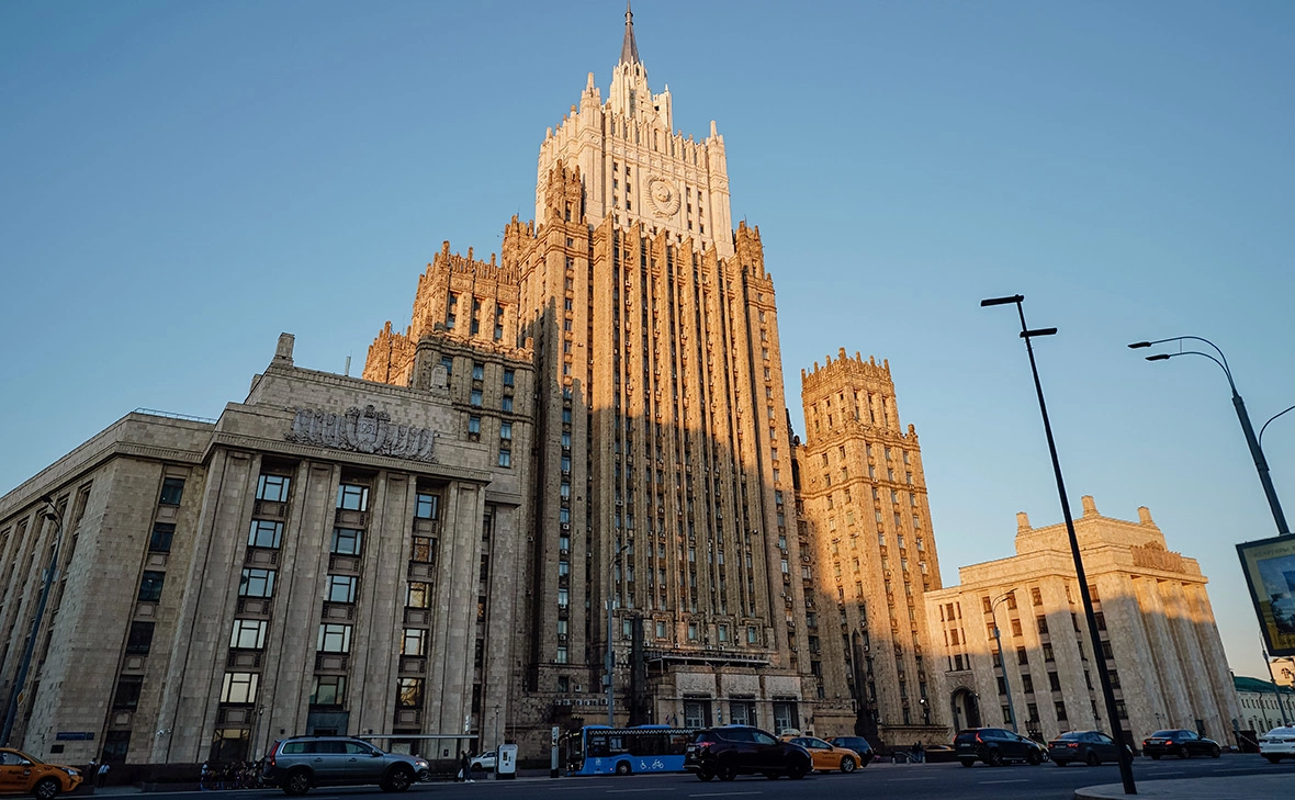 Thomas Lohnes / Getty Images